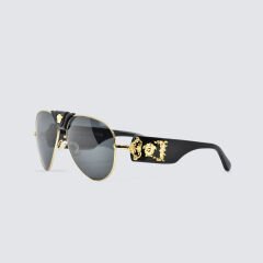 VERSACE VE 2150Q 1002/87 62