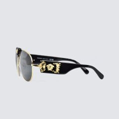 VERSACE VE 2150Q 1002/87 62