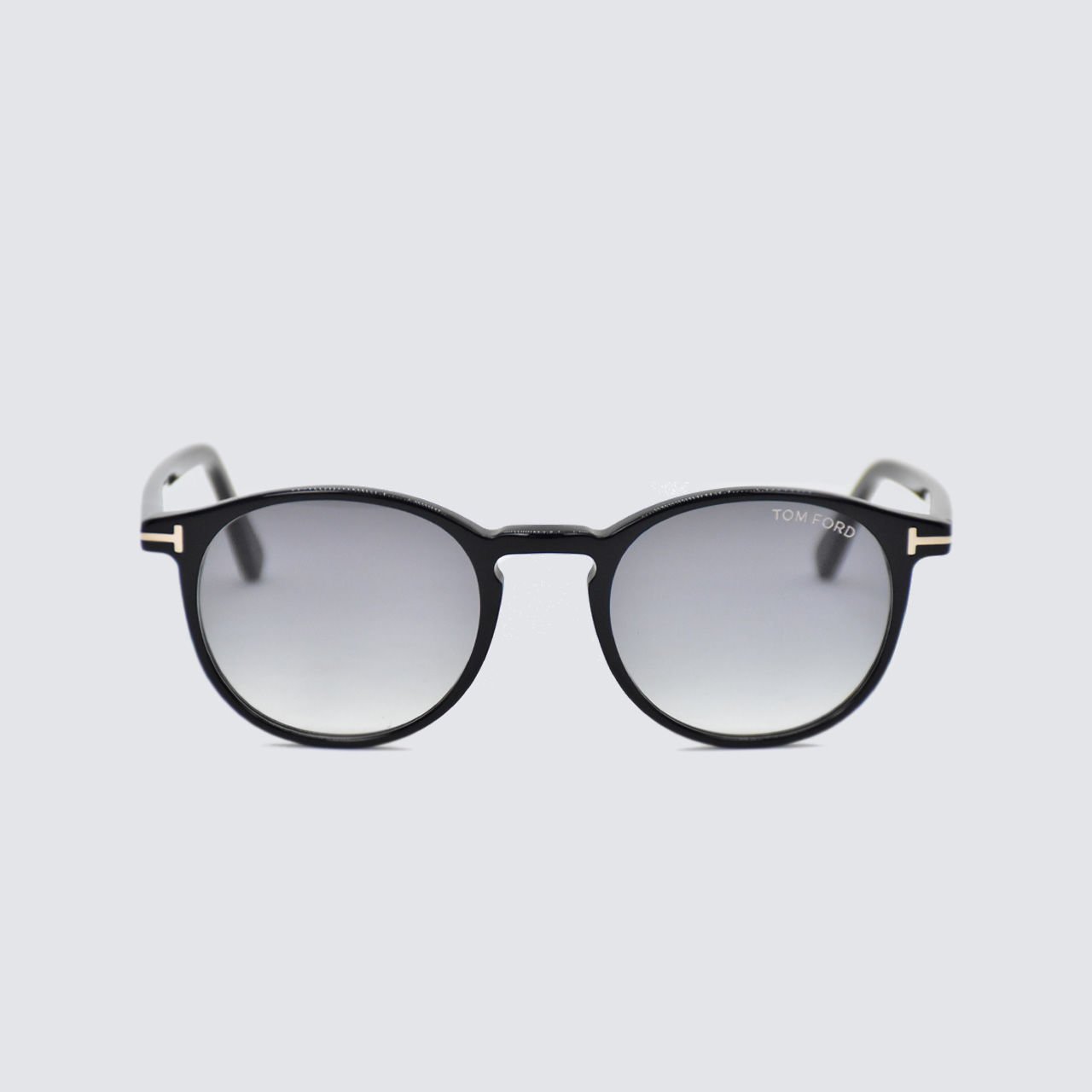 TOM FORD TF 0539 01B 48