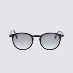 TOM FORD TF 0539 01B 48