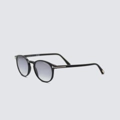 TOM FORD TF 0539 01B 48