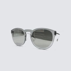 EMPORIO ARMANİ EA 2049 30156G 43