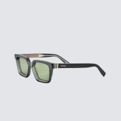 ERMENEGİLDO ZEGNA EZ 0214 98N 54