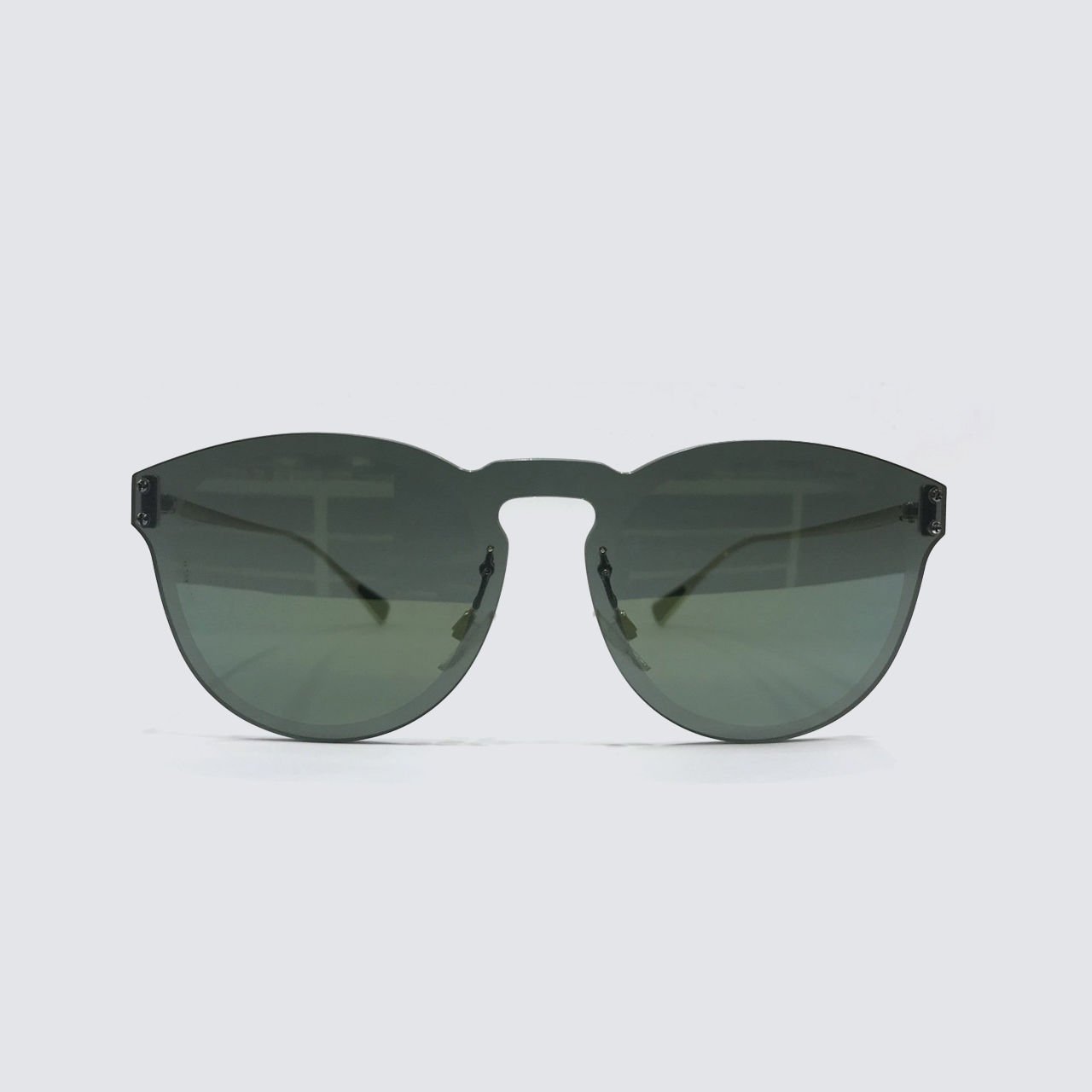 EMPORIO ARMANİ EA 2049 30136R 43