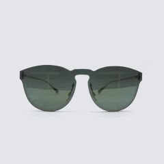 EMPORIO ARMANİ EA 2049 30136R 43