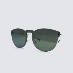 EMPORIO ARMANİ EA 2049 30136R 43