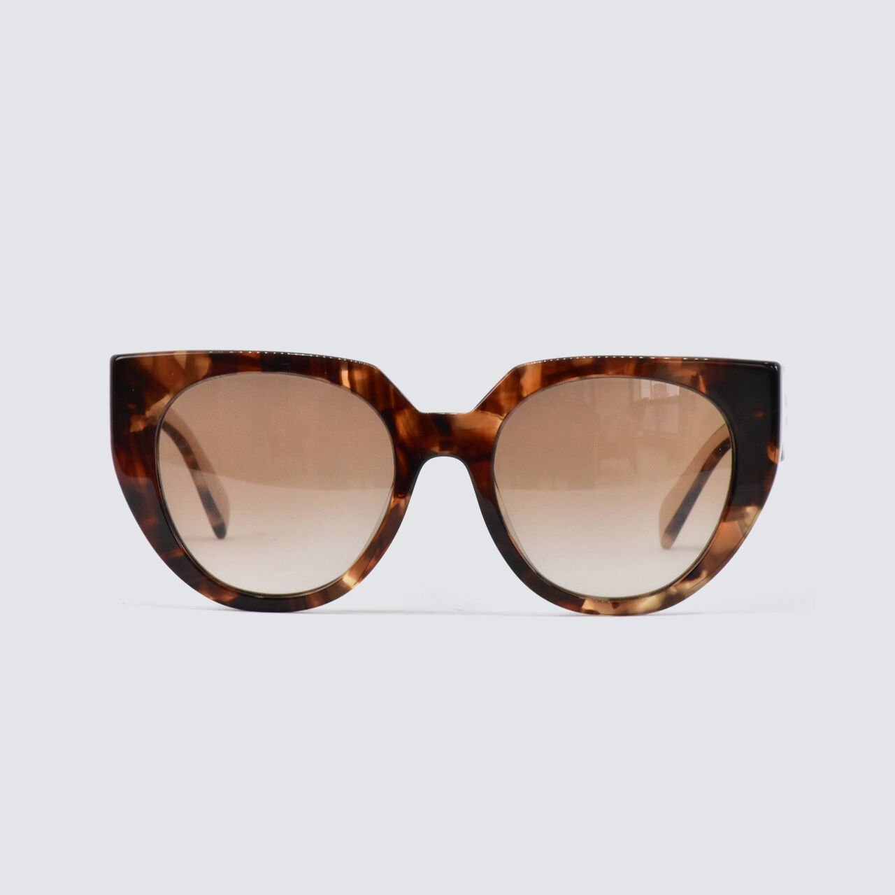 PRADA PR 14WS 01ROA6 52