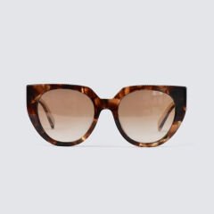 PRADA PR 14WS 01ROA6 52