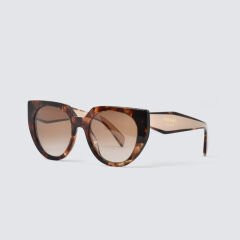 PRADA PR 14WS 01ROA6 52