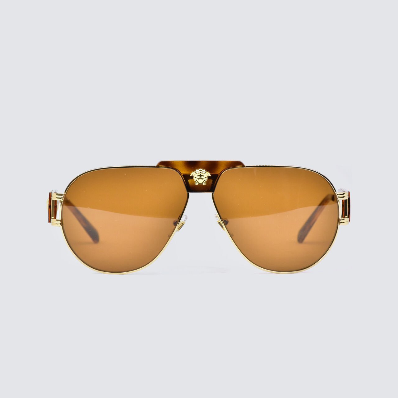 VERSACE VE 2252 1470/73 63