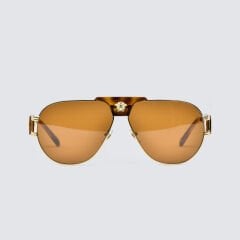 VERSACE VE 2252 1470/73 63