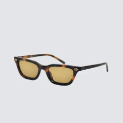 GG 1944S 006 50