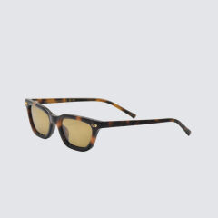 GG 1944S 006 50