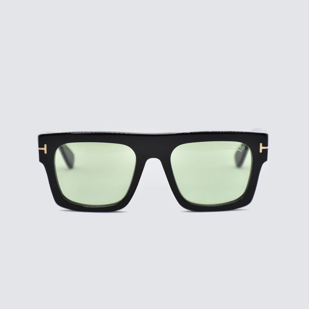 TOM FORD TF 0711 01N 53