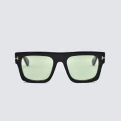 TOM FORD TF 0711 01N 53