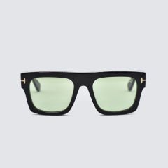 TOM FORD TF 0711 01N 53