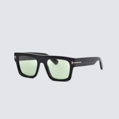 TOM FORD TF 0711 01N 53