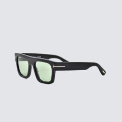 TOM FORD TF 0711 01N 53