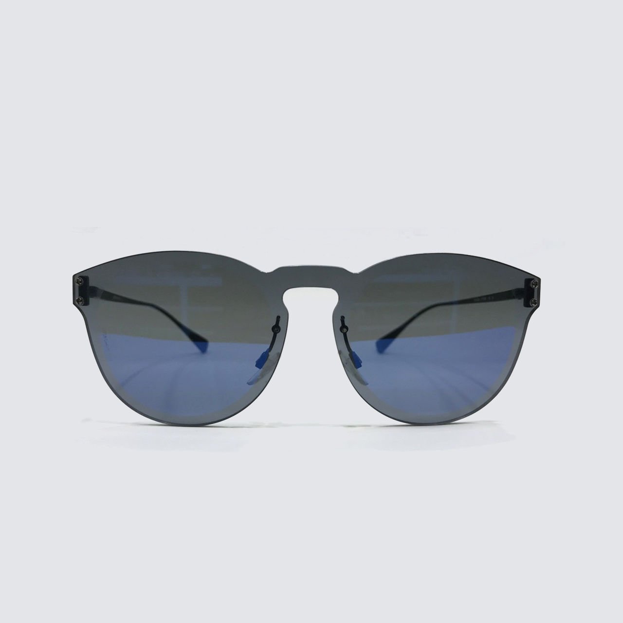 EMPORIO ARMANİ EA 2049 317355 43