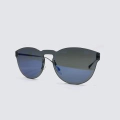 EMPORIO ARMANİ EA 2049 317355 43