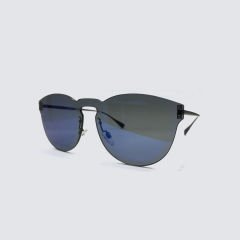 EMPORIO ARMANİ EA 2049 317355 43