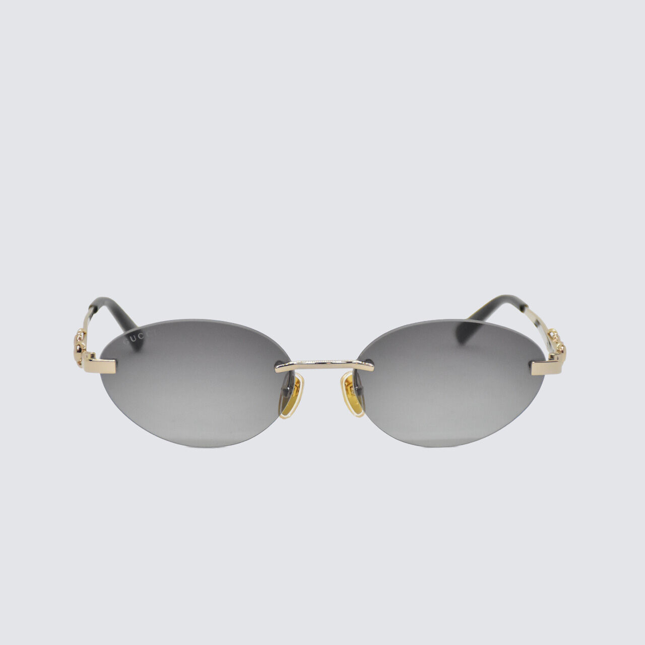GG 2051S 002 58