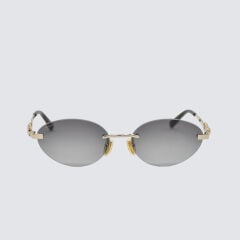 GG 2051S 002 58