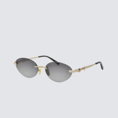 GG 2051S 002 58