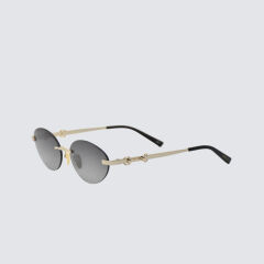 GG 2051S 002 58