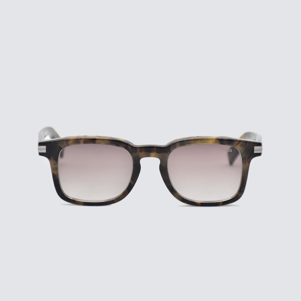 ERMENEGILDO ZEGNA EZ 0230 52K 50