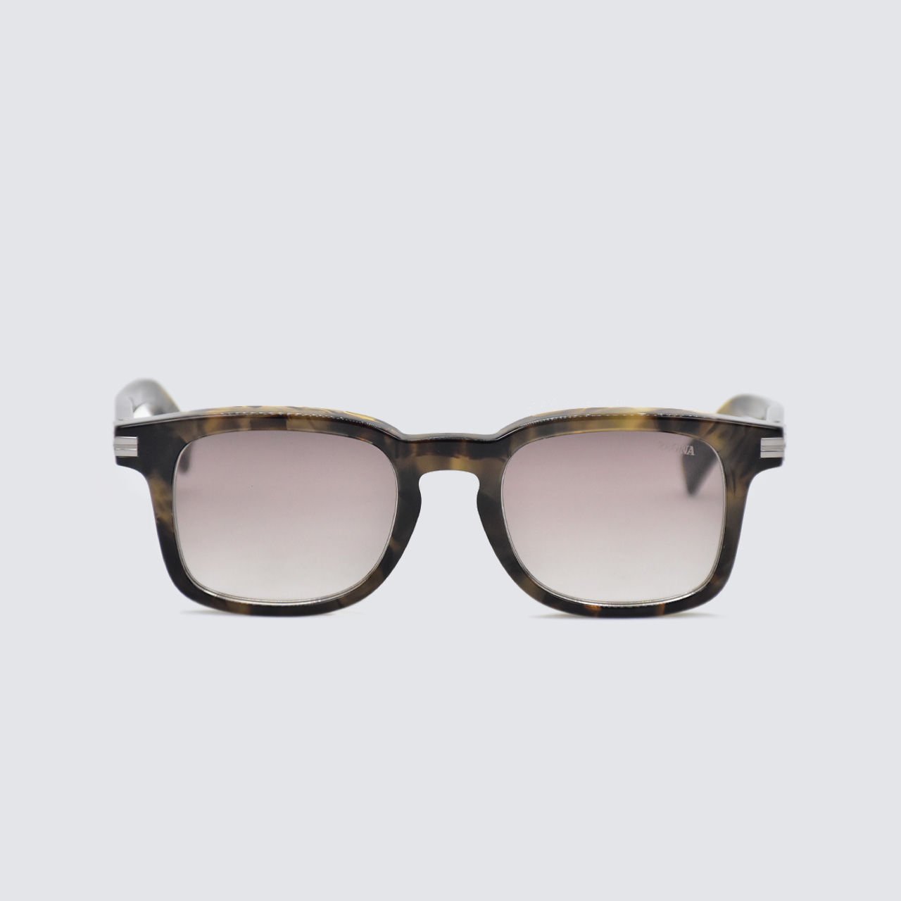 ERMENEGILDO ZEGNA EZ 0230 52K 50