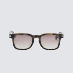 ERMENEGILDO ZEGNA EZ 0230 52K 50