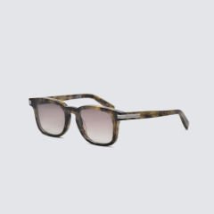 ERMENEGILDO ZEGNA EZ 0230 52K 50