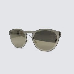 EMPORIO ARMANİ EA 2049 30105A 43