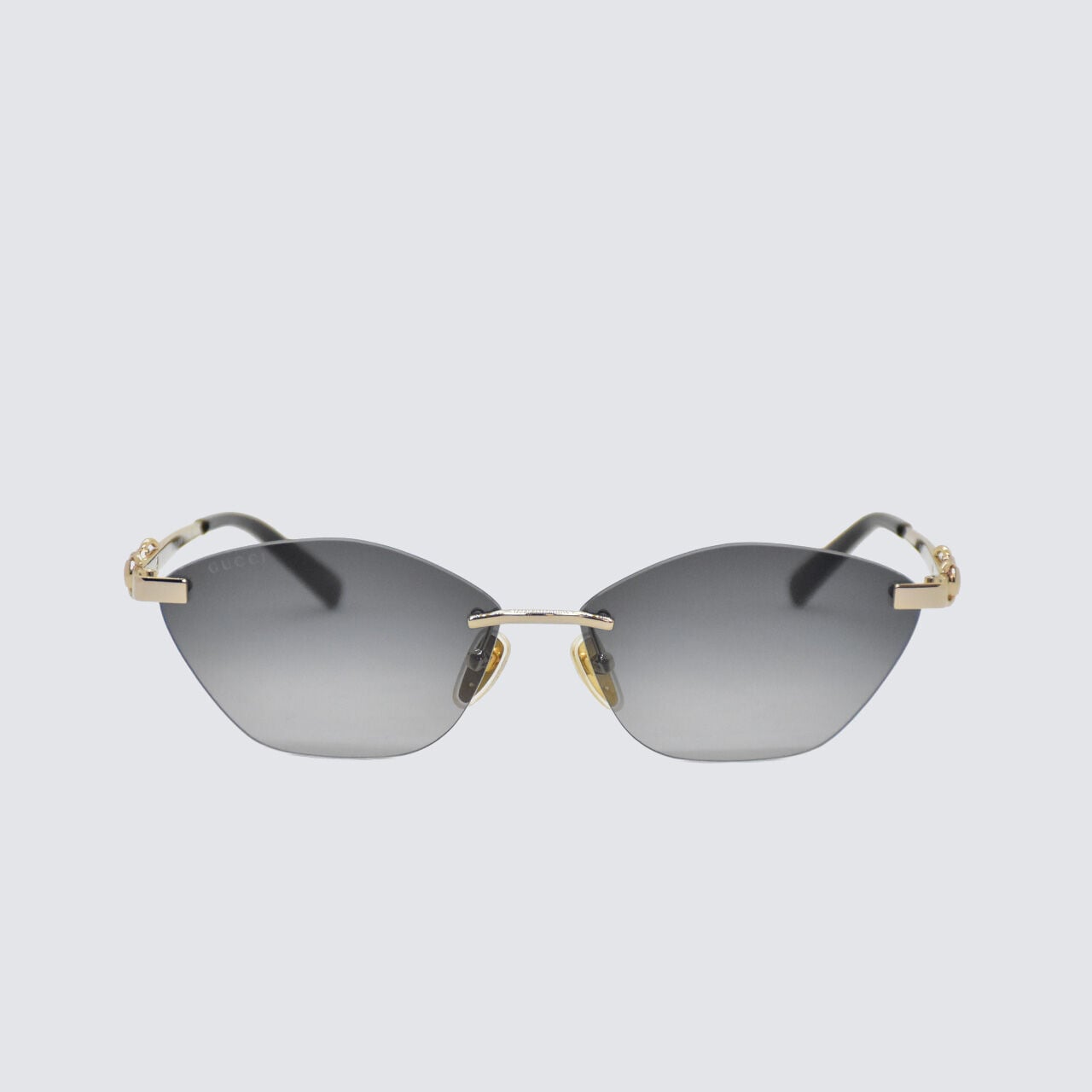 GG 2050S 001 59