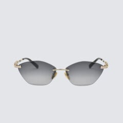 GG 2050S 001 59