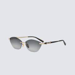 GG 2050S 001 59