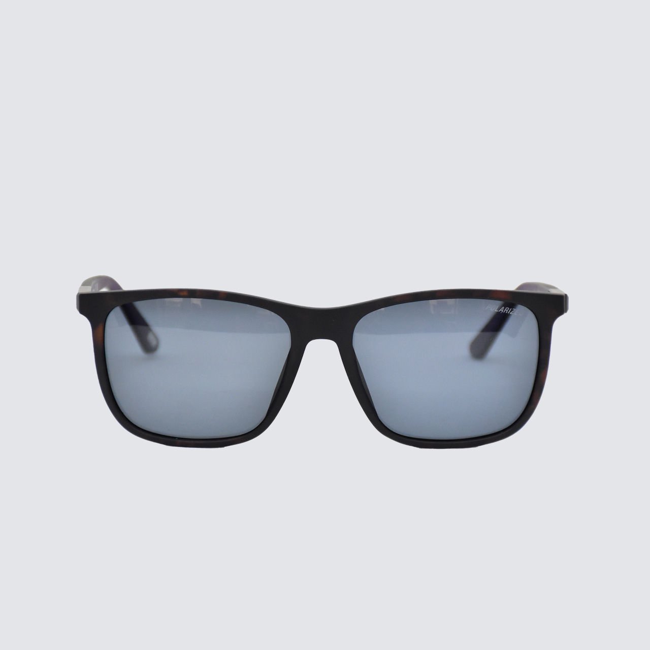 SKECHERS 6362 52D 57 (P)