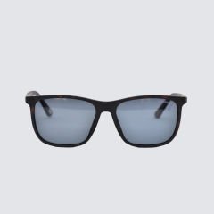 SKECHERS 6362 52D 57 (P)