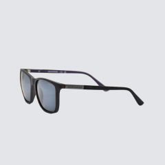 SKECHERS 6362 52D 57 (P)