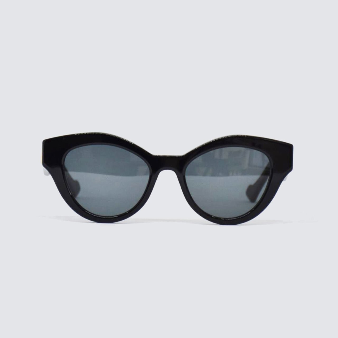 GUCCI GG 0957S 002 51