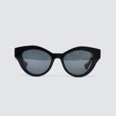 GUCCI GG 0957S 002 51