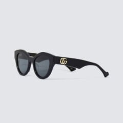 GUCCI GG 0957S 002 51
