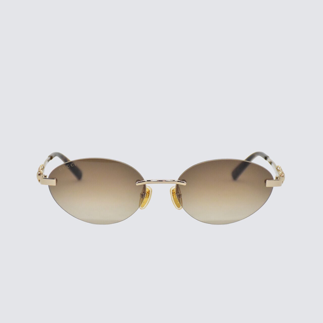 GG 2051S 004 58