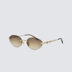 GG 2051S 004 58