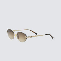 GG 2051S 004 58