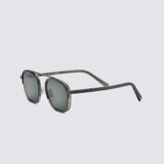 ERMENEGİLDO ZEGNA 0231 20N 51