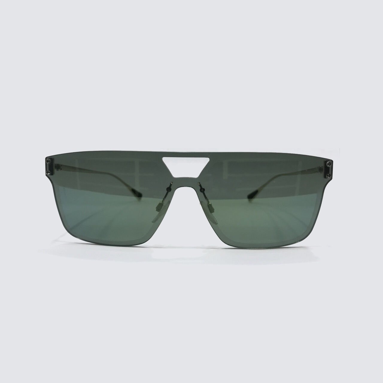 EMPORIO ARMANİ EA 2048 30136R 43