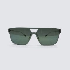 EMPORIO ARMANİ EA 2048 30136R 43