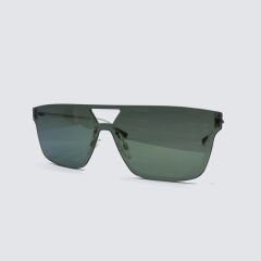 EMPORIO ARMANİ EA 2048 30136R 43